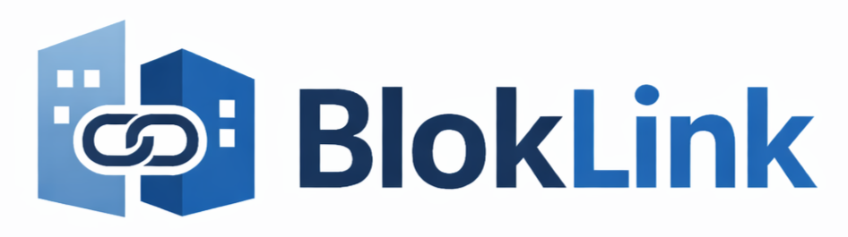 BlokLink